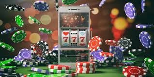 santa bet