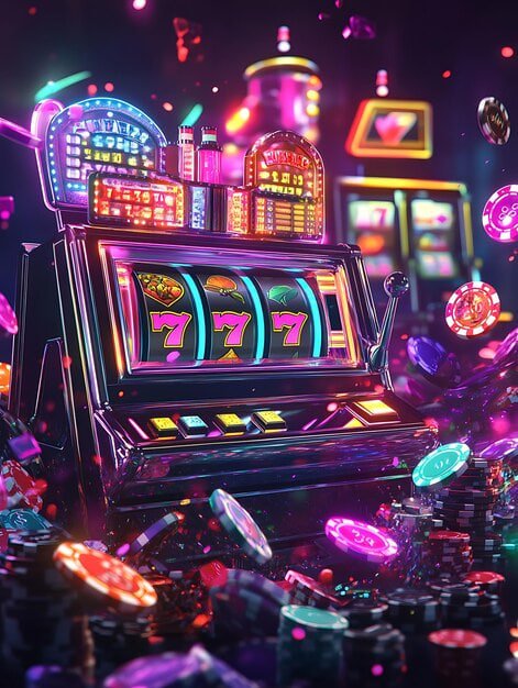 santa bet