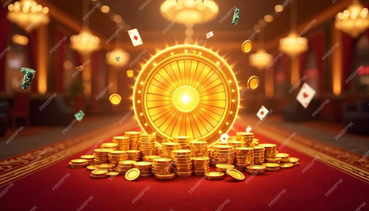 santa bet