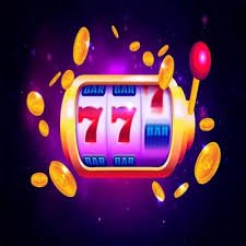 santa bet