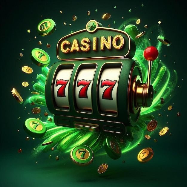 santa bet